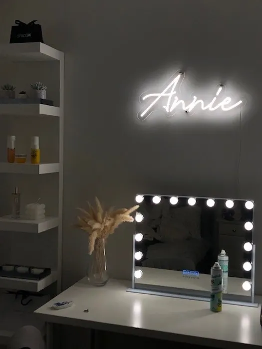ImprintNow.Com - Custom Neon Sign