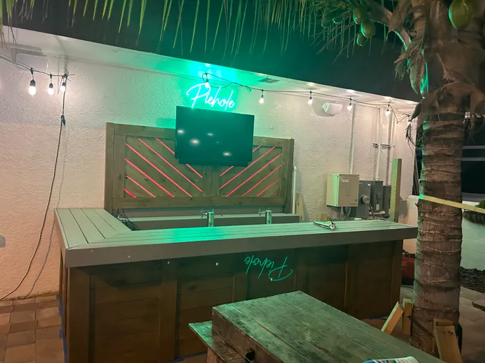 ImprintNow.Com - Custom Neon Sign