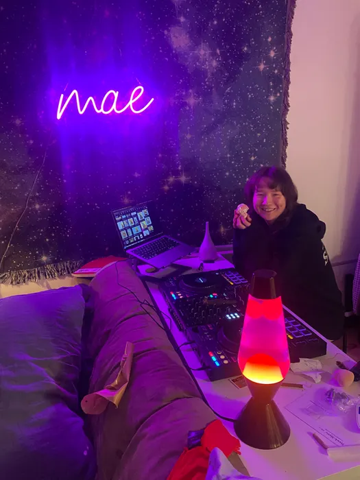 ImprintNow.Com - Custom Neon Sign