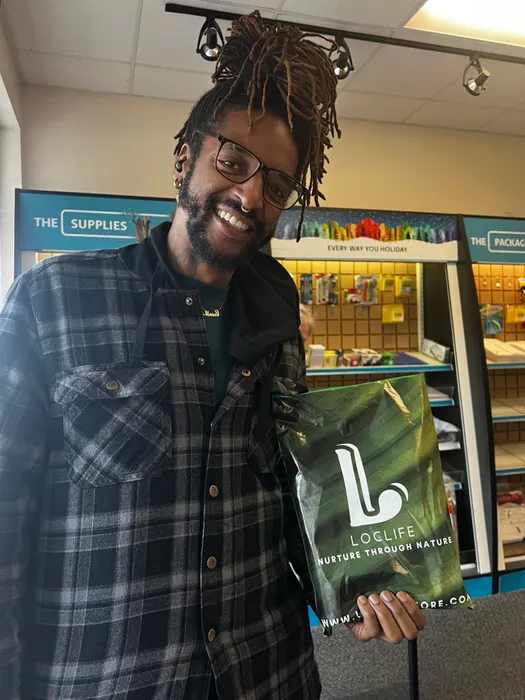 ImprintNow.Com - Custom Poly Mailer