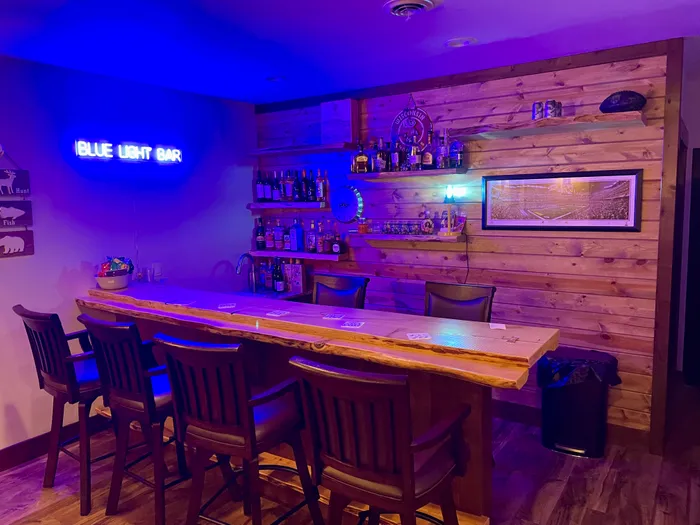 ImprintNow.Com - Custom Neon Sign