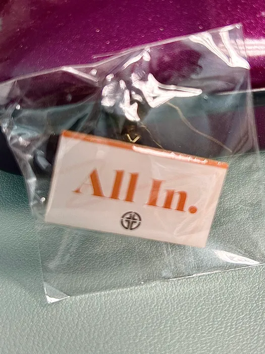 ImprintNow.Com - Offset Printing Pin