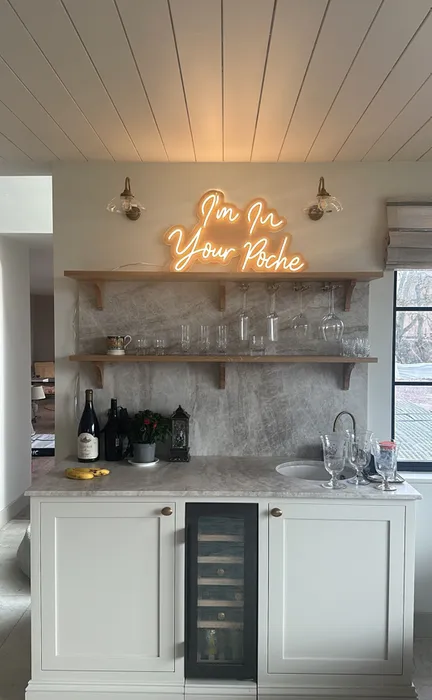 ImprintNow.Com - Custom Neon Sign