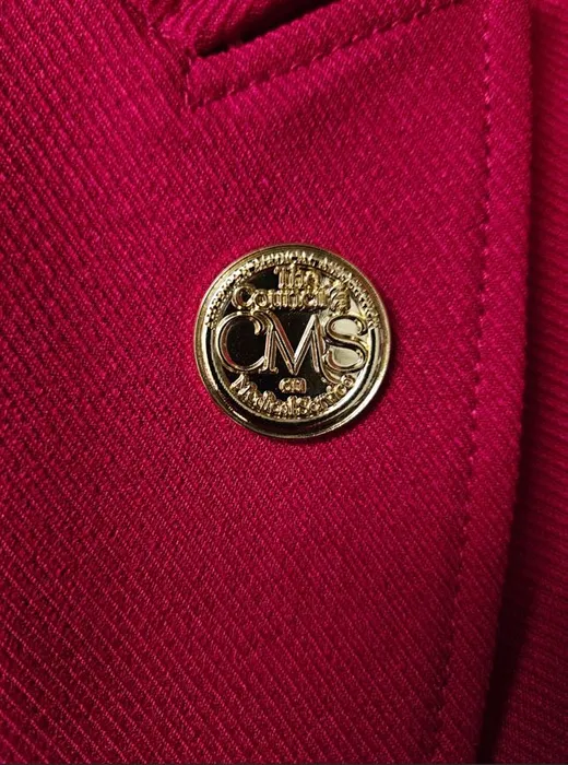 ImprintNow.Com - Custom 3D Lapel Pins