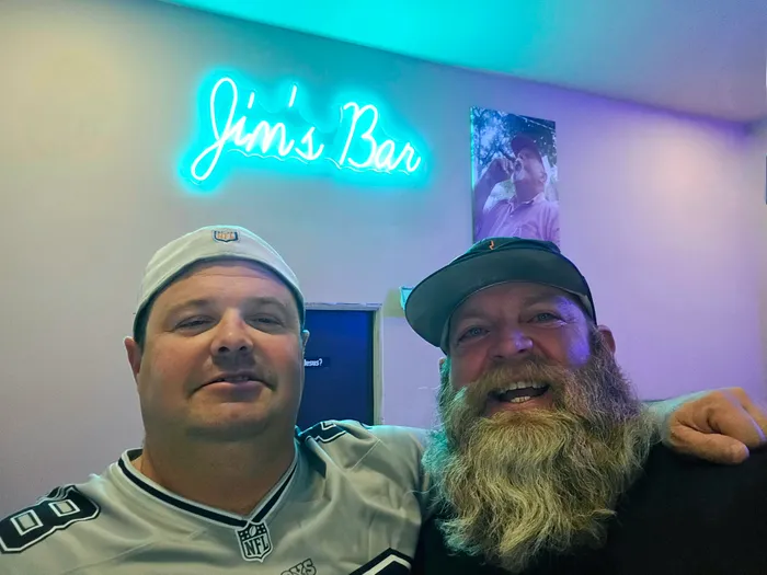 ImprintNow.Com - Custom Neon Sign