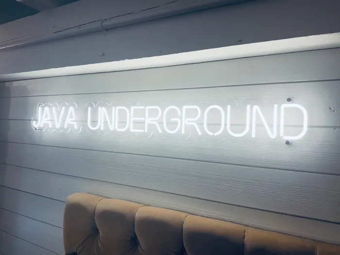 ImprintNow.Com - Custom Neon Sign