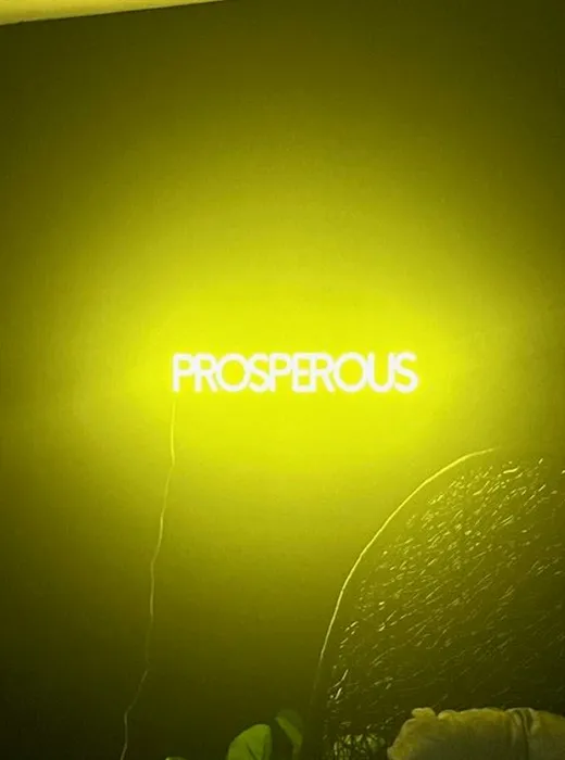 ImprintNow.Com - Custom Neon Sign
