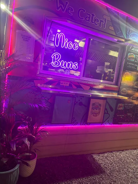 ImprintNow.Com - Custom Neon Sign