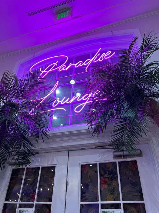 ImprintNow.Com - Custom Neon Sign
