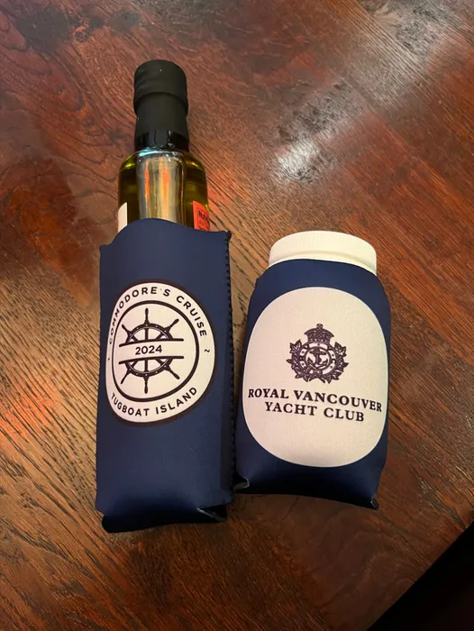 ImprintNow.Com - Full Color Collapsible