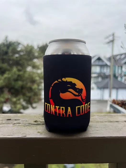 ImprintNow.Com - Full Color Collapsible