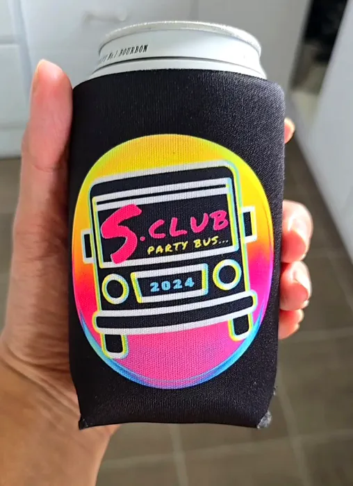 ImprintNow.Com - Full Color Collapsible