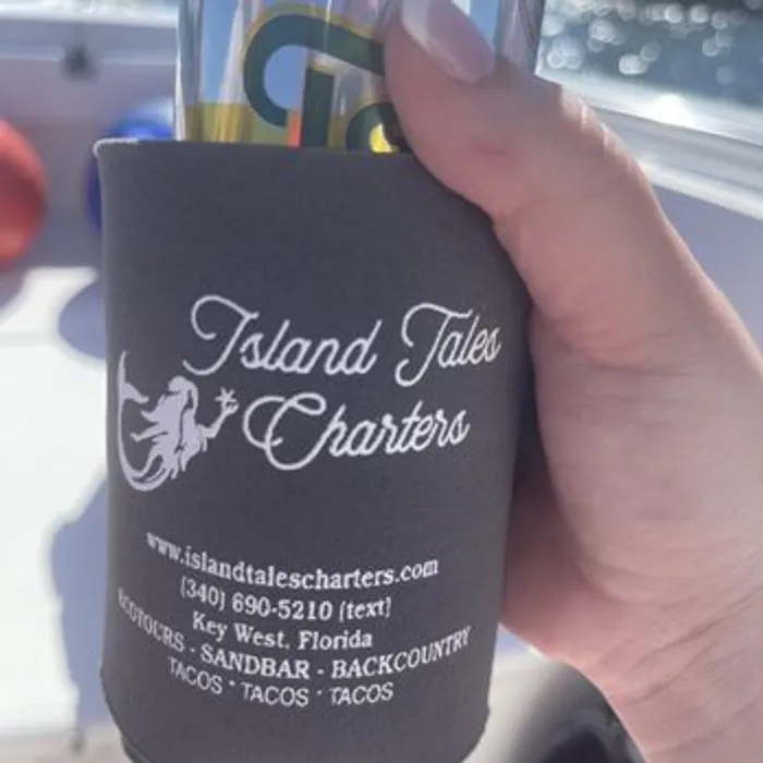 ImprintNow.Com - Full Color Collapsible