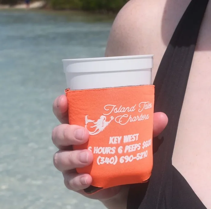 ImprintNow.Com - Full Color Collapsible