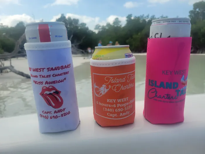 ImprintNow.Com - Full Color Collapsible