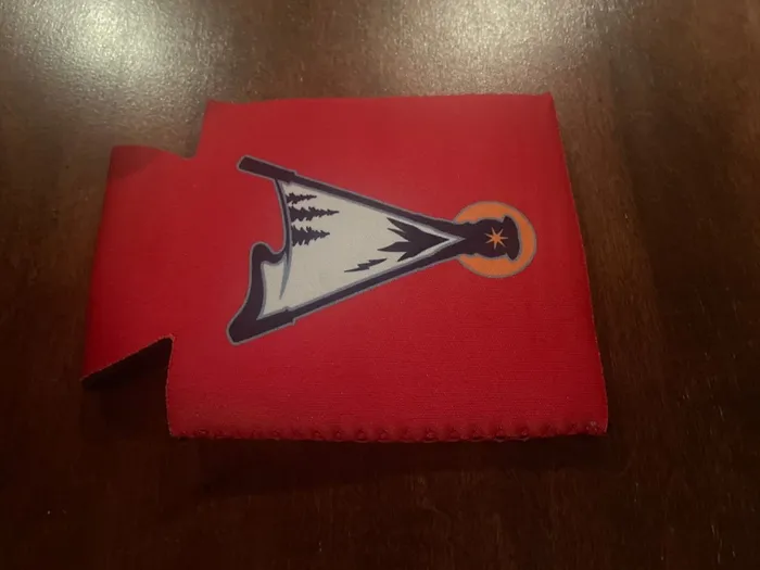 ImprintNow.Com - Full Color Collapsible