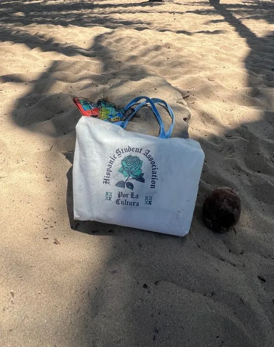 ImprintNow.Com - Custom Natural Cotton Tote Bag