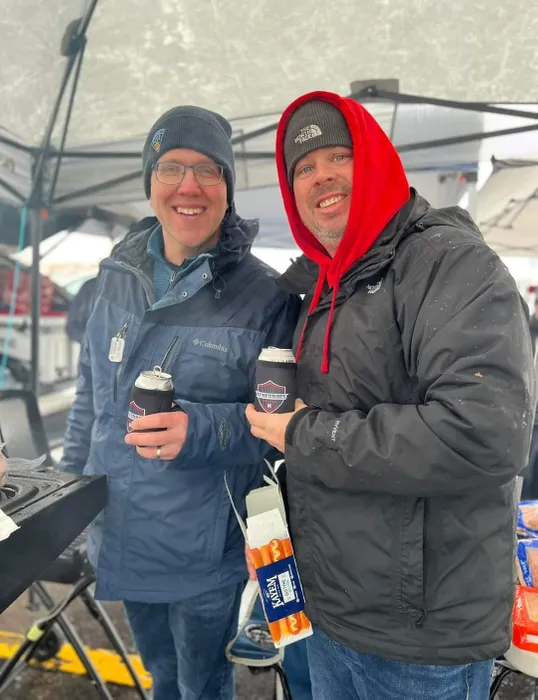 ImprintNow.Com - Full Color Collapsible