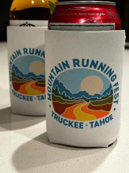 ImprintNow.Com - Full Color Collapsible