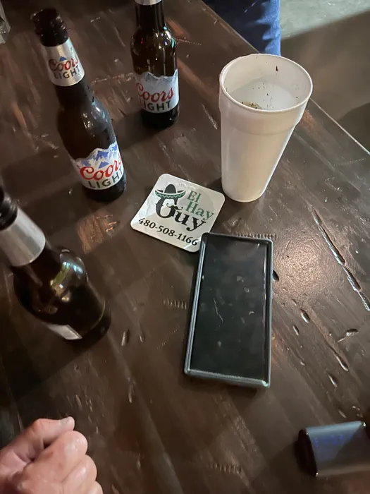 ImprintNow.Com - Paper Coasters