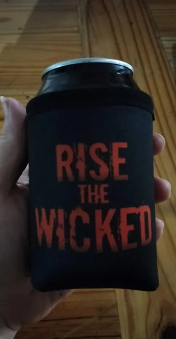 ImprintNow.Com - Full Color Collapsible