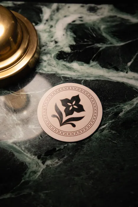 ImprintNow.Com - Pulpboard Coasters