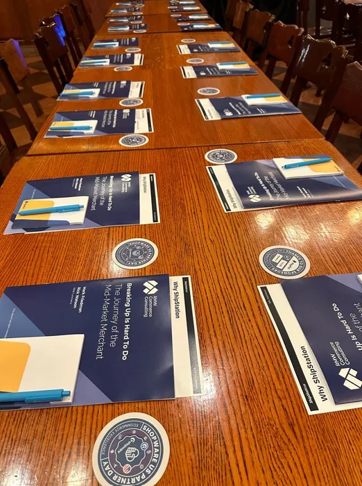 ImprintNow.Com - Pulpboard Coasters