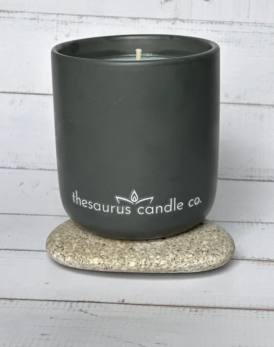 ImprintNow.Com - Transfer Stickers