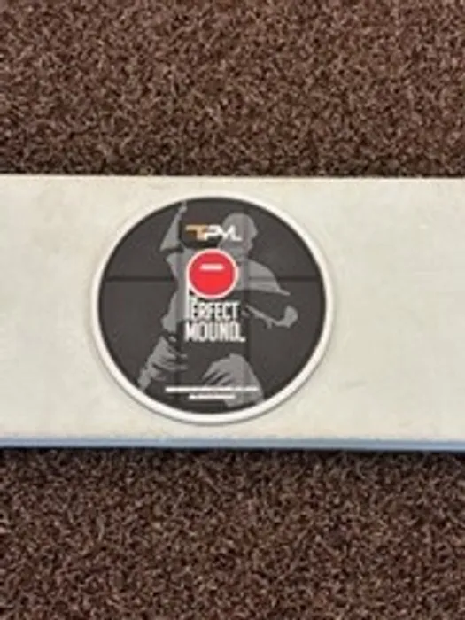 ImprintNow.Com - PVC Coasters