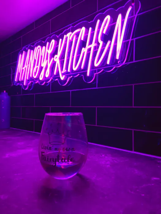 ImprintNow.Com - Custom Neon Sign