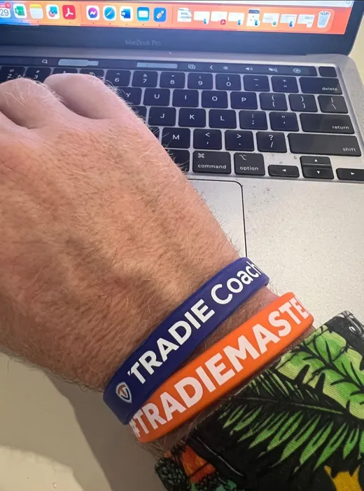 ImprintNow.Com - Printed Wristbands