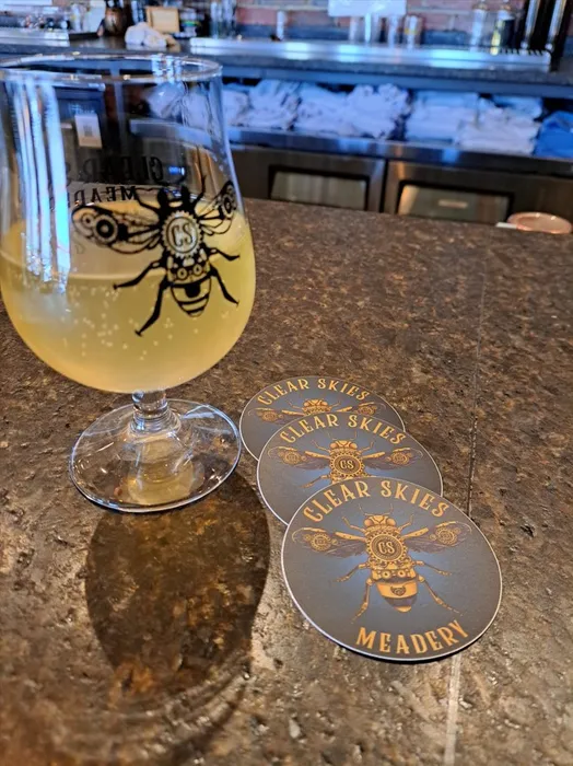 ImprintNow.Com - Pulpboard Coasters