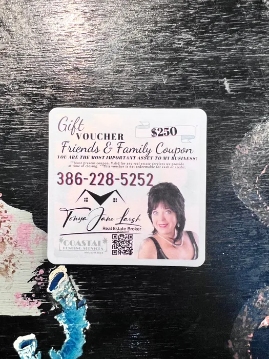 ImprintNow.Com - Super Absorbent Bar Coaster