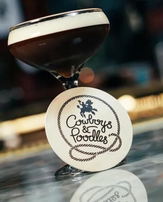 ImprintNow.Com - Pulpboard Coasters