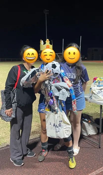 ImprintNow.Com - Custom Natural Cotton Tote Bag