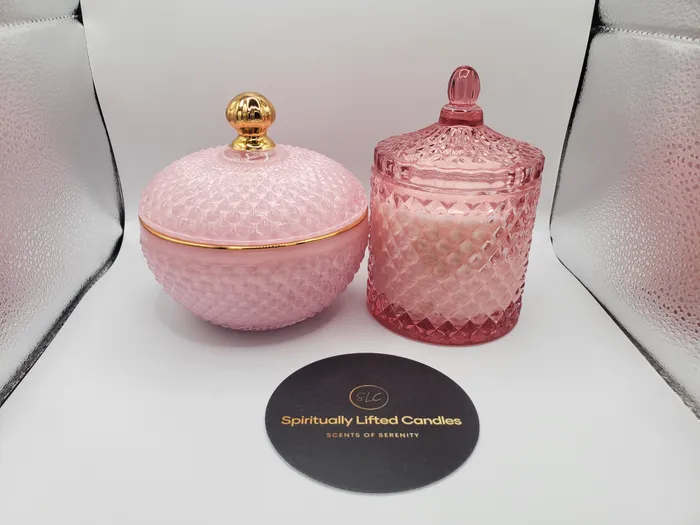 ImprintNow.Com - Pulpboard Coasters