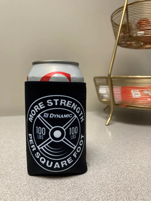 ImprintNow.Com - Full Color Collapsible