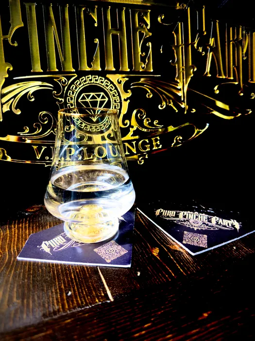 ImprintNow.Com - Super Absorbent Bar Coaster