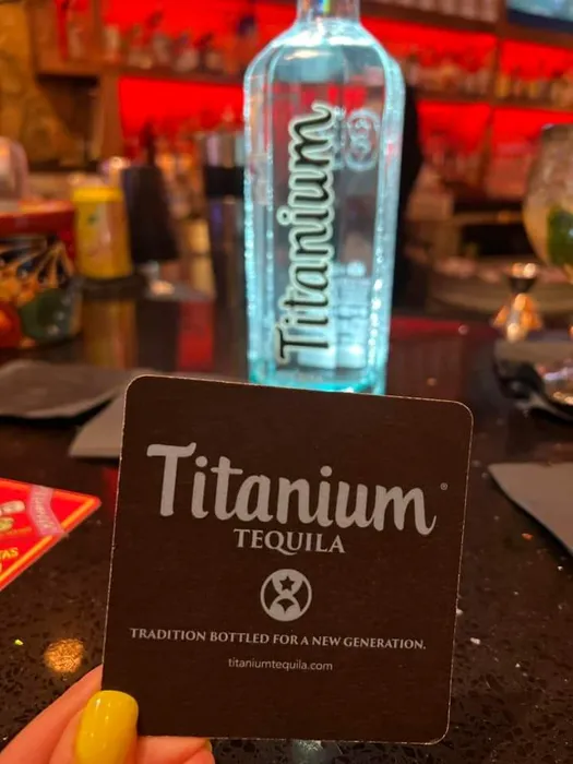 ImprintNow.Com - Pulpboard Coasters