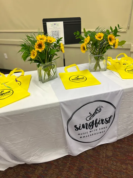 ImprintNow.Com - Custom Popular Non-Woven Tote Bag