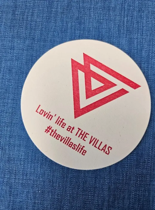 ImprintNow.Com - Pulpboard Coasters