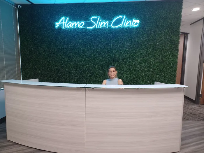 ImprintNow.Com - Custom Neon Sign