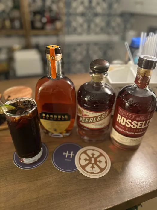 ImprintNow.Com - Pulpboard Coasters