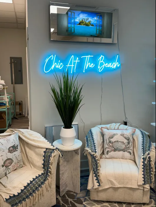 ImprintNow.Com - Custom Neon Sign