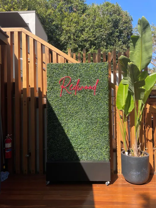 ImprintNow.Com - Custom Neon Sign