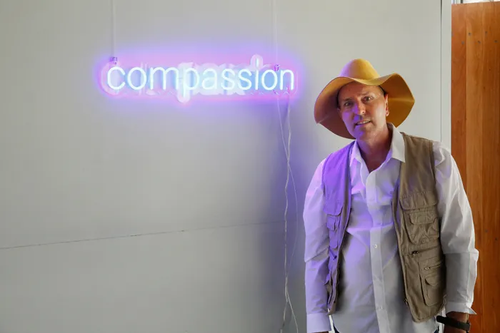 ImprintNow.Com - Custom Neon Sign