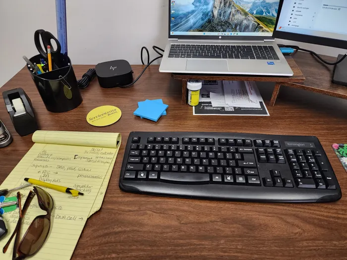 ImprintNow.Com - Super Absorbent Bar Coaster