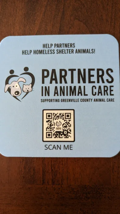 ImprintNow.Com - Pulpboard Coasters