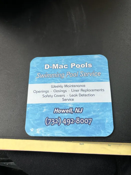 ImprintNow.Com - Pulpboard Coasters