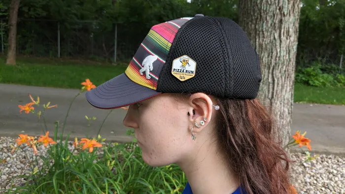 ImprintNow.Com - Soft Enamel Pin